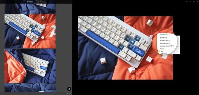 80a98fae3ccd1819c853ef2f5be7a8ac.png