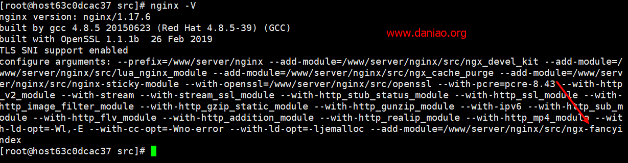 nginx服务器带宽_如何利用nginx搭建一个简单的文件下载网站？