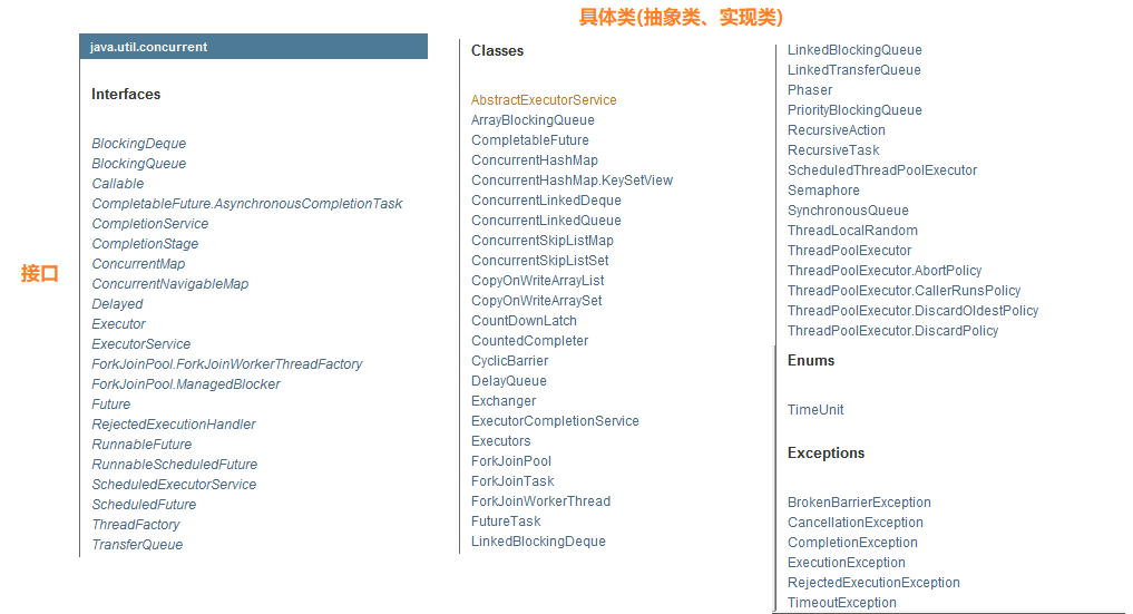 image-20210406141633589