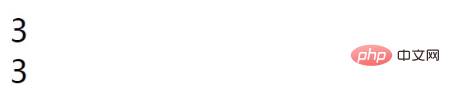 php  取整,PHP取整的方法有哪些