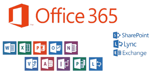 什么是 Microsoft Office 365？ Excel on Cloud 的好处