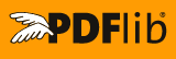 php生成pdf文档,PHP生成PDF文件类库大全[开源]