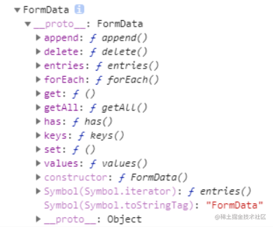 FormData对象方法.png