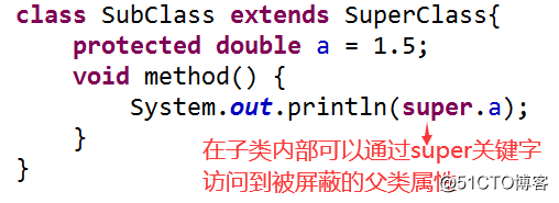 80b57f933777a2685076eaea61c7b7d8.png