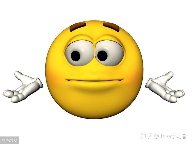 80b674293ac239dcfe2f6dad98a3deb6.png