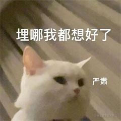 7D5B2C93.jpg