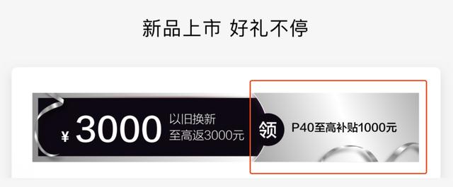 80b9dd61068e26970d2601ccac26bac7.png