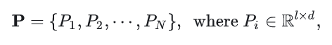 80bb1ee0c274f21d6f90d633099f6bab.png