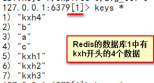 80bd7e5c60f7ca61cf8f3aac814c3b77.png