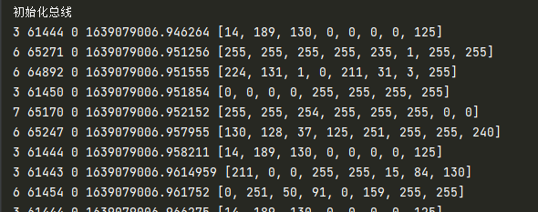 80bd868b0dc005213a8a2acf7f74df46.png