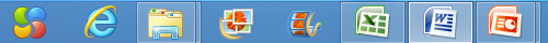 80be81ce2a62bb087dbd81cfaf0167f7.png