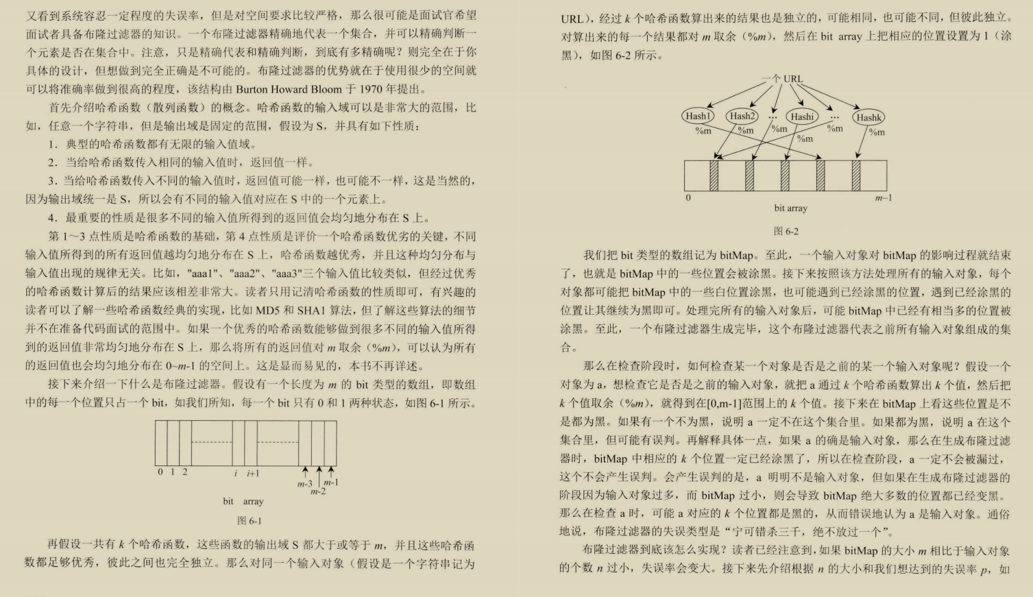 大厂必备算法上分宝典，凭借这三份笔记，拿下多个大厂offer