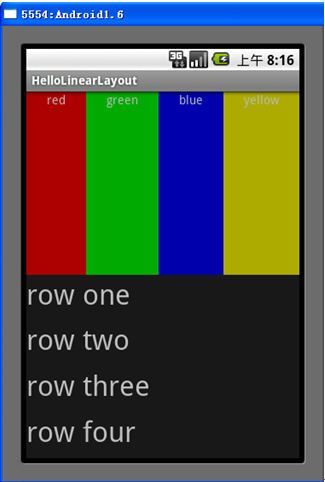 80c30f26871727ef98245856554aa968.png