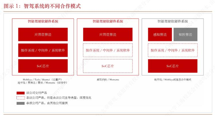 80c32cdfffb5007ebfceb920ad59cb74.png