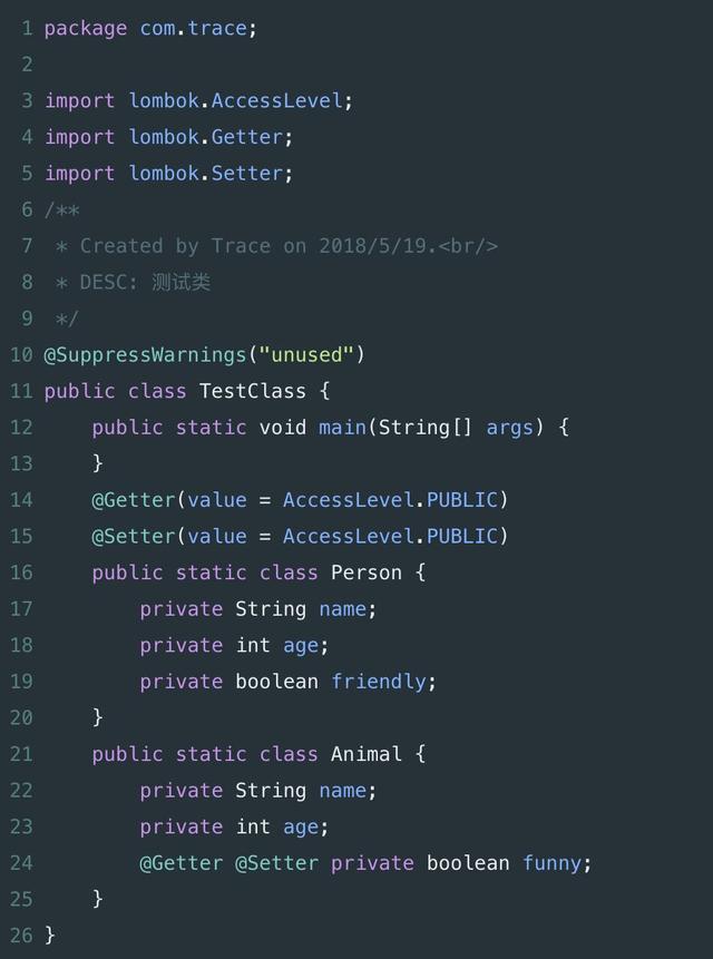80c3d1f1e850e19cfe7c3a616a7ac7fd.png