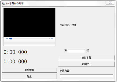80c4502e58b5961b0e21838a6f0f1d50.png