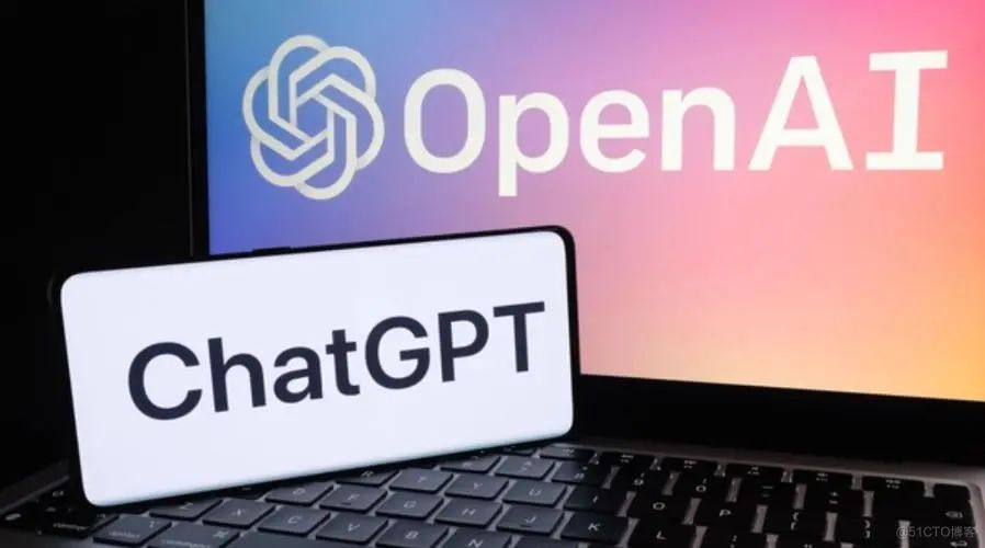 人工智能：分享五个目前最火的ChatGPT开源项目