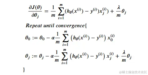 regularized_gradient.png