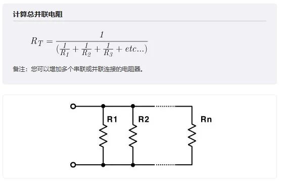 80c6a8503543ceb6d6830f61183044f9.png