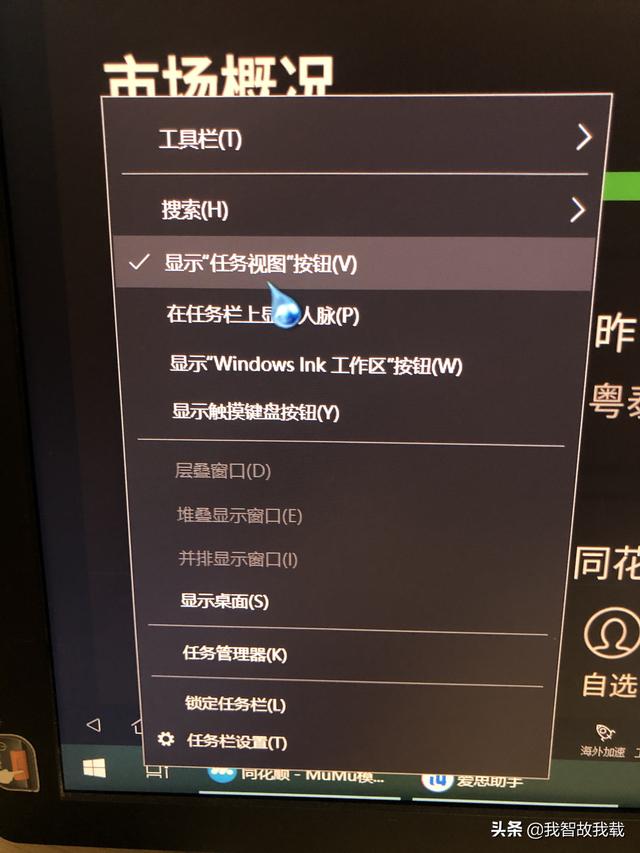 80c746d23343bbb4163239f603e79bd1.png