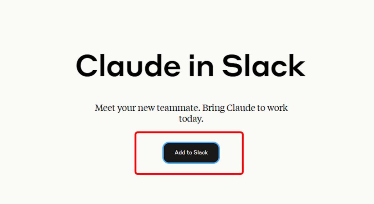 chatgpt最强竞品claude 免费使用