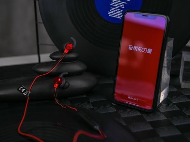 80cac295fe21328e5d165c84f30ef251.png