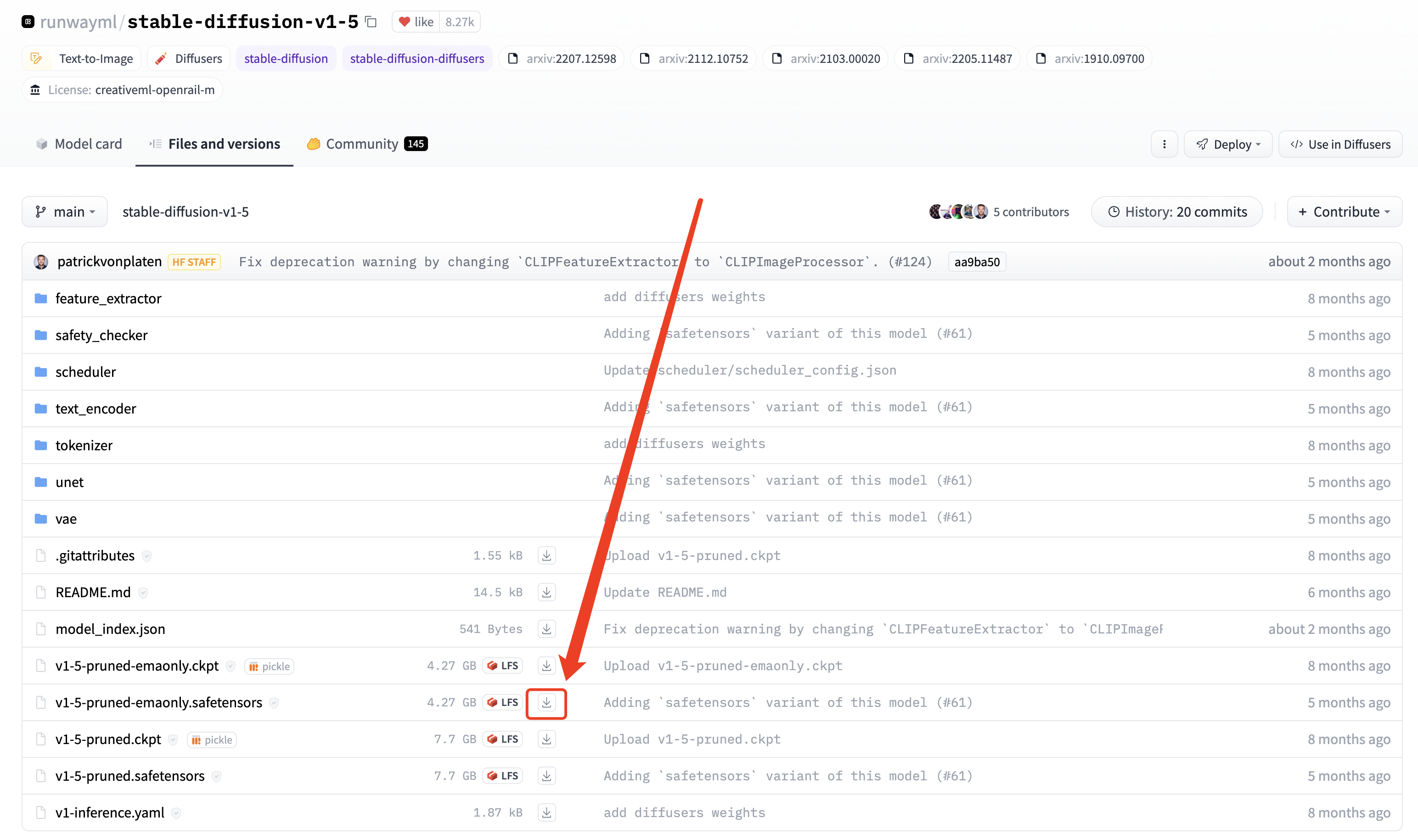 云服务器部署Stable Diffusion Webui从0到1总结：反复重启+循环debug