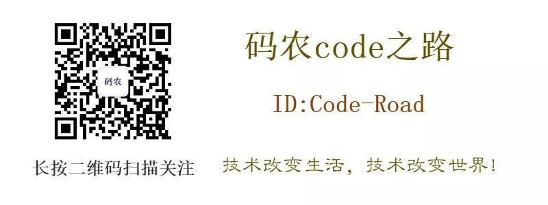 c++冒泡排序代码_【开源推荐】数据结构和算法必知必会的50个代码实现