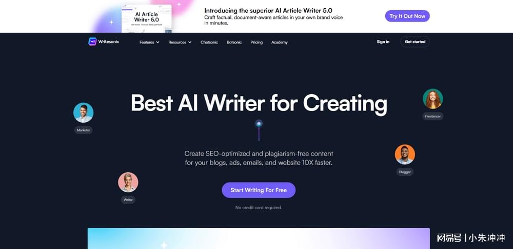 Writehelp-AI