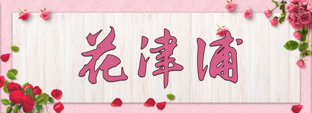 80d139ae8111a5571bd5dda5b22c1eb8.png