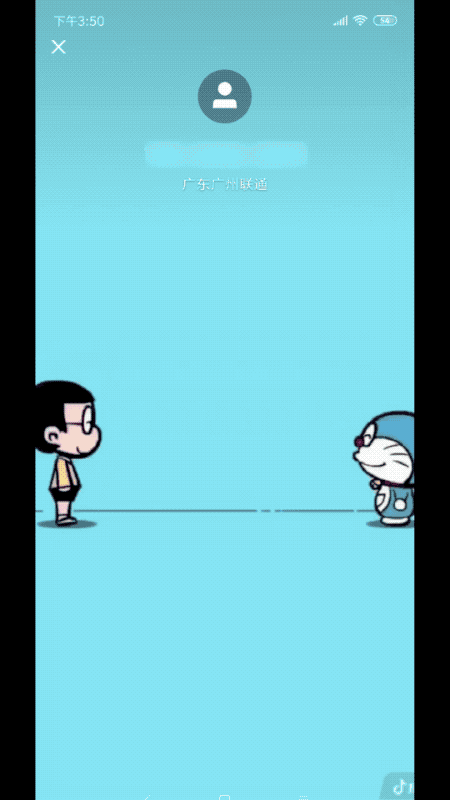 手机来电秀怎么开启_盘它!超酷炫的来电显示,终于能玩了