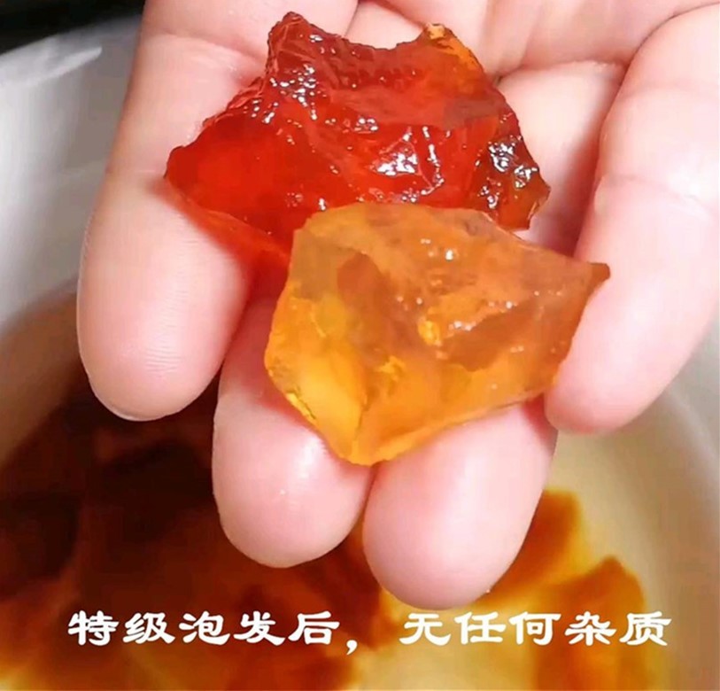 where里能用max吗桃胶里有黑色的能吃吗泡桃胶的水能继续用吗