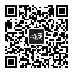 80d540e3e551ccd0c1d4ff92e9cfab5c.png