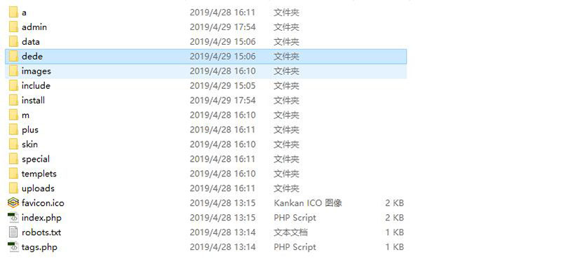 80d58c9abd9494ba96a6ebeed780632a.png