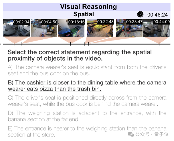 80d707f8a3d1e8bc045766026ffb0d3e.png