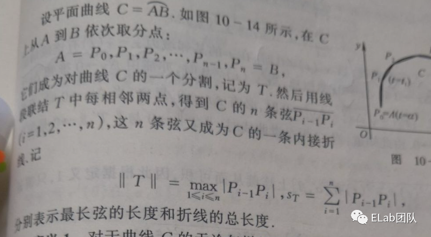 80d7bb12440ac29ae23ec9cbe1261ec6.png
