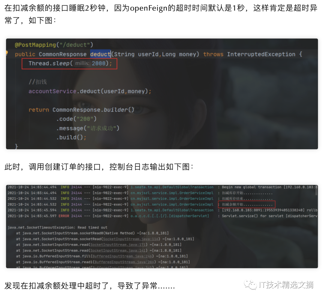 80dbc367c0a16dac740c1f90bd7e8351.png