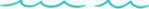 80dccf8fd7fc8306829ebc76b5f96527.png
