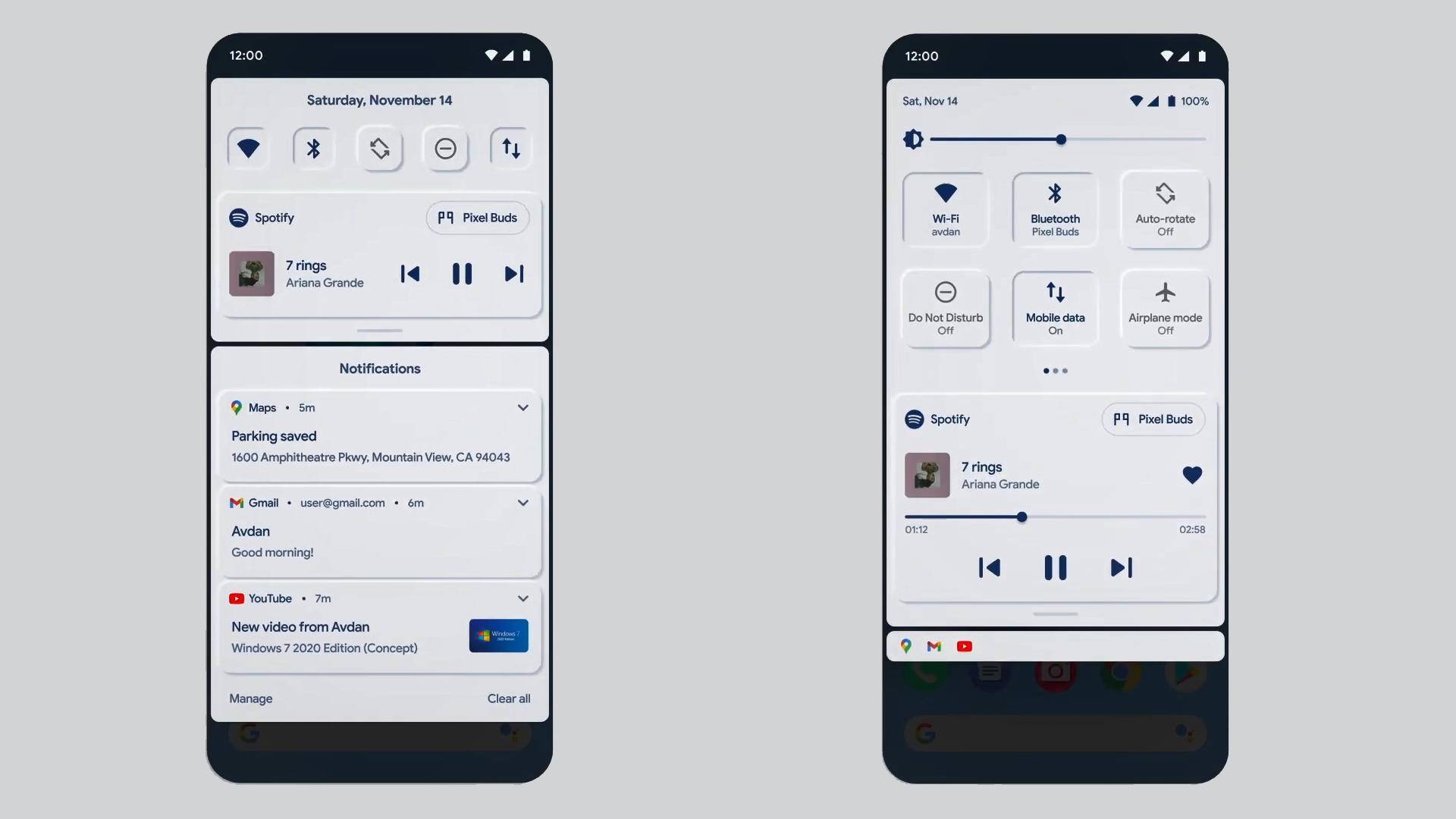 服务器虚拟化和桌面虚拟化的区别 80dff50ca5878d263870d1f87a34b7cf.png