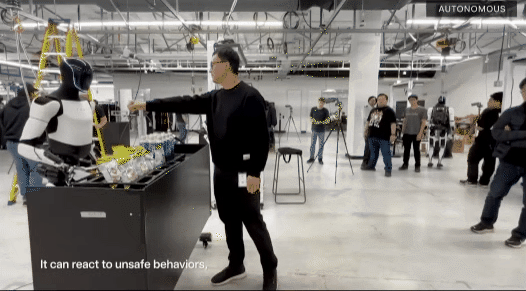 80e062f22a069a3699575a427b95a31a.gif