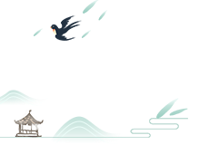 80e47ca368bc82b579afa6742c85d462.png