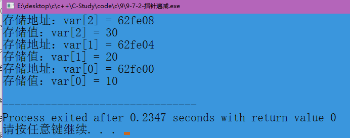 80e5f48d835deed6db23695541c9b6da.png