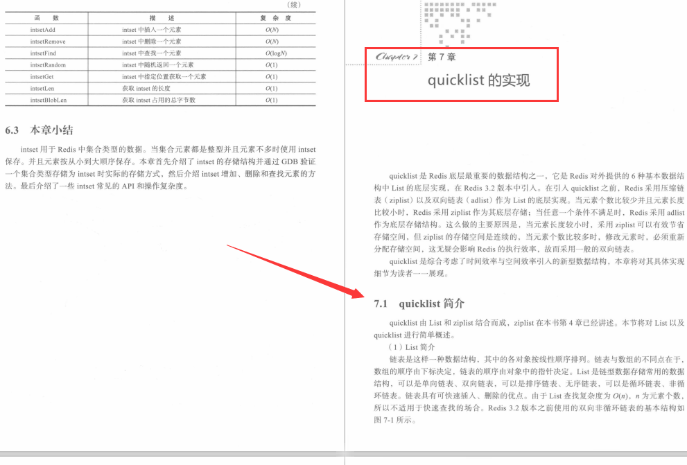 惊艳！阿里内部445页爆款Redis源码分析宝典终开源