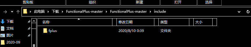 fplus.PNG