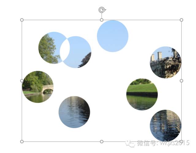 图片裁剪_ppt图片裁剪,你想不到的精彩!