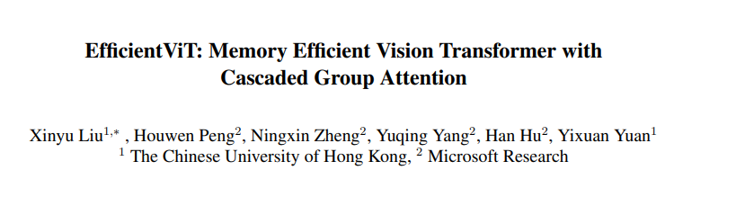 image-20241104221104141