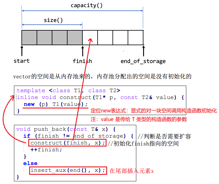image-20220513205641152