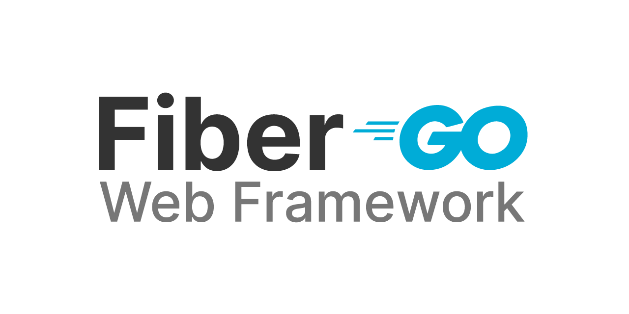 Fiber Golang：Golang中的强大Web框架