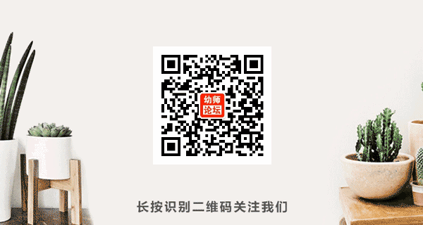 80e9db570dc255aa02d7d3bc291fb5dd.gif