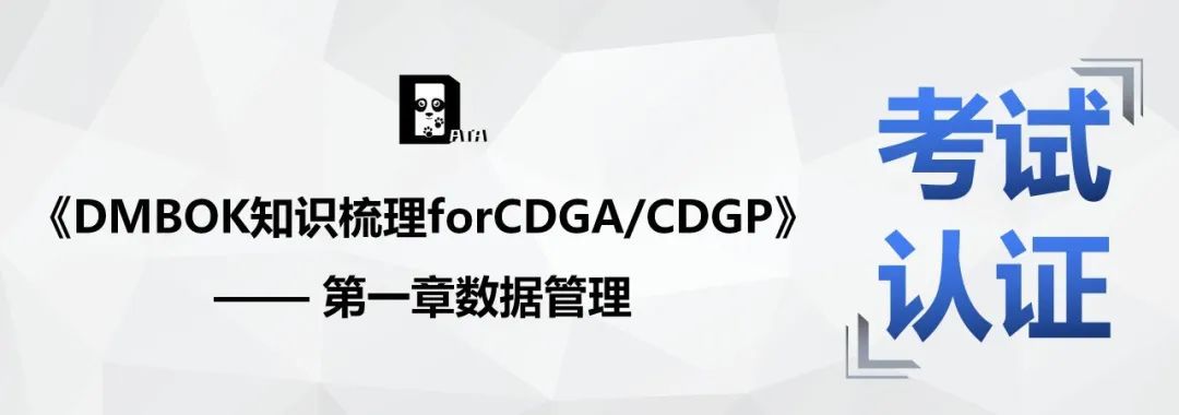 南京域名信息技術有限公司